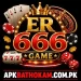 ER 666 Game