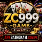 ZC 999 Game