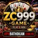 ZC 999 Game