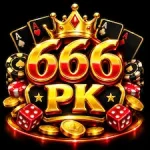 666 PK Game