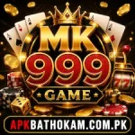 MK 999 Game