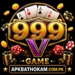999 V Game