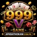 999 V Game